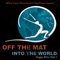 Warrior Dub - Alex Theory lyrics