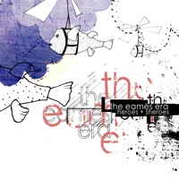 When You were a Millionaire