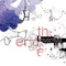 Dear Gabby - The Eames Era lyrics