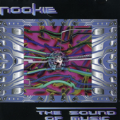 Reinforced Presents the Sound of Music