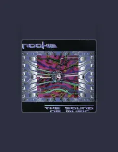 Listen to Nookie, watch music videos, read bio, see tour dates & more!