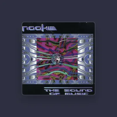 Listen to Nookie, watch music videos, read bio, see tour dates & more!