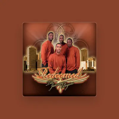 Listen to Redeemed, watch music videos, read bio, see tour dates & more!