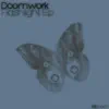 Doomwork - Flashlight (Original Mix)