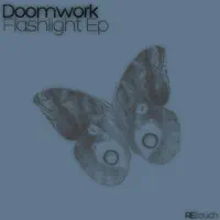 Flashlight (Original Mix) — Doomwork