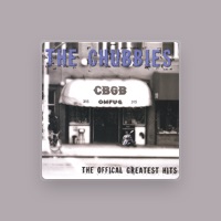 The Chubbies