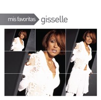 Mis Favoritas: Gisselle - Gisselle