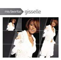 Gisselle — Ya Se Que Es El Final