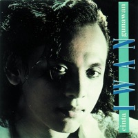 Iwan - Cinta Gunawan