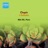 Ballade No. 4 in F minor, Op. 52