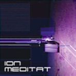 Ion Meditat - Single
