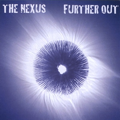 Nexus