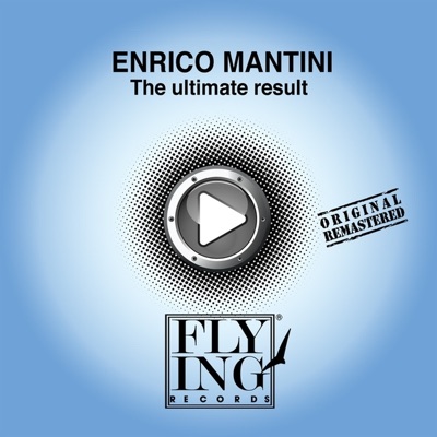 The Ultimate Result - EP