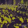 Various Artists - 1812 Overture Op.49