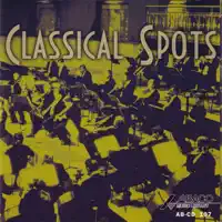 1812 Overture Op.49 — Various Artists