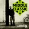 We Here (Kev Brown Remix) [Kev Brown Remix] - Danny Diggs & Jermiside lyrics