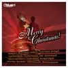 When the Angels Sing (Christmas Mix)