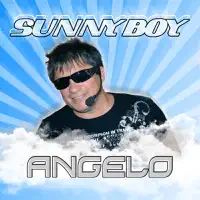 Angelo (Siculand Radio Edit) — SUNNYBOY