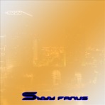 Skyy International - EP