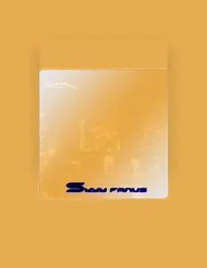 Listen to Skyy, watch music videos, read bio, see tour dates & more!