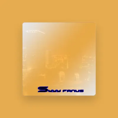 Listen to Skyy, watch music videos, read bio, see tour dates & more!