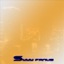 Skyy International - EP