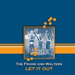 Let It Out - Single