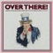 I'm Gonna Pin My Medal on the Girl I Left Behind - The Peerless Quartet lyrics