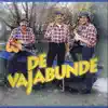 De Vajabunde - Kölsche Lambada