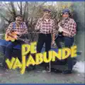 Kölsche Lambada