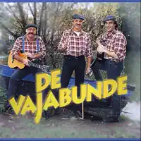 Kölsche Lambada