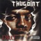 When We Ride (feat. Chingo Bling, HAWK & Big T) - Thug Dirt lyrics