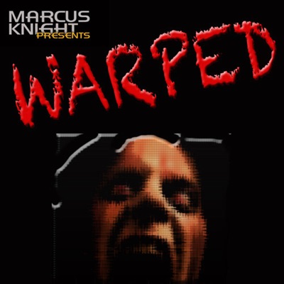 Warped - Single