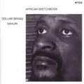 Nkosi