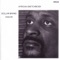 Mamma - Abdullah Ibrahim & Dollar Brand lyrics