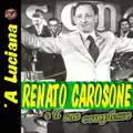 AMOR DI PASTORELLO