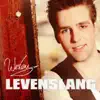 Wesley - Levenslang