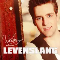 Levenslang — Wesley