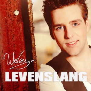 Levenslang - Single
