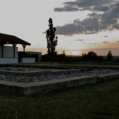 King of the Road - Single