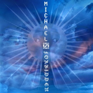 Forbidden - Single