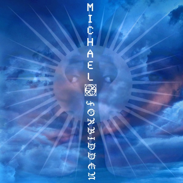 Forbidden - Single