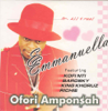 Emmanuella - Ofori Amponsah