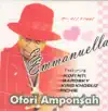 Ofori Amponsah - Broken Heart