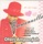 Ofori Amponsah-Broken Heart