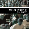 19.49 People