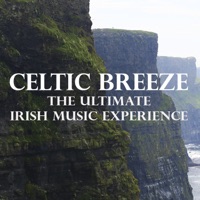 Celtic Breeze - the Ultimate Irish Music Experience by Various Artists on Apple Music