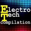 Electro Tech Compilation