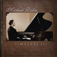 Sicilian Song — Michael Dulin