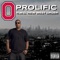 One O - O. Prolific lyrics